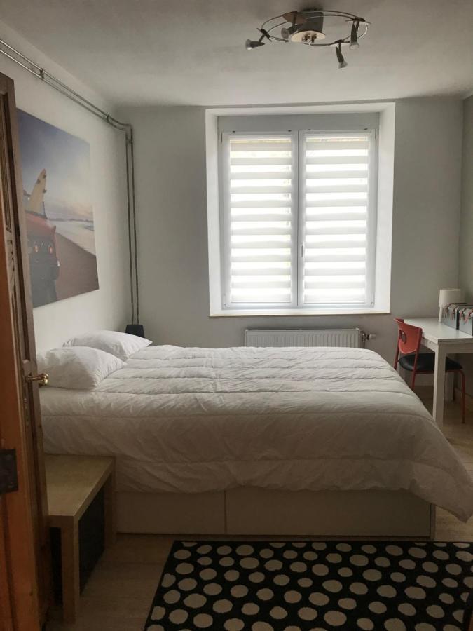 Olne Happy Place Bagian luar foto